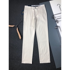 Polo Long Pants